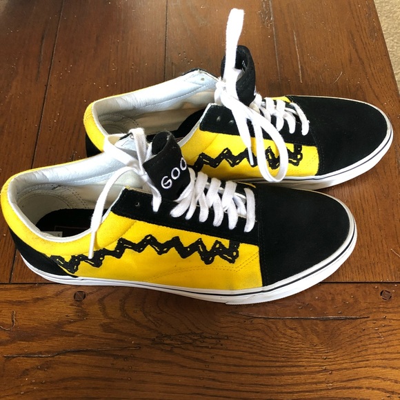 vans sk8 hi mens black